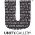 Unity.Gallery (@unity4art) Twitter profile photo