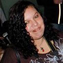 ana aragon - @anigui - Twitter