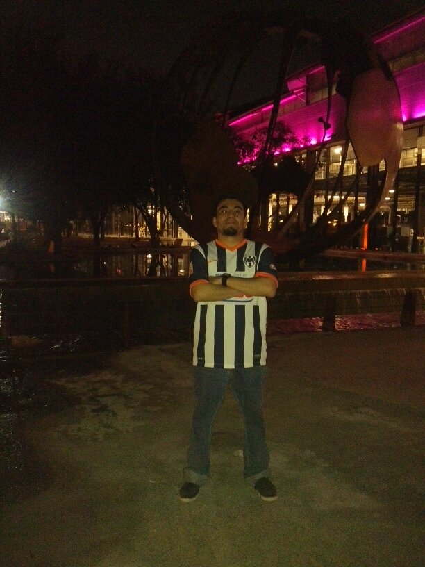 achiris7's profile picture. 