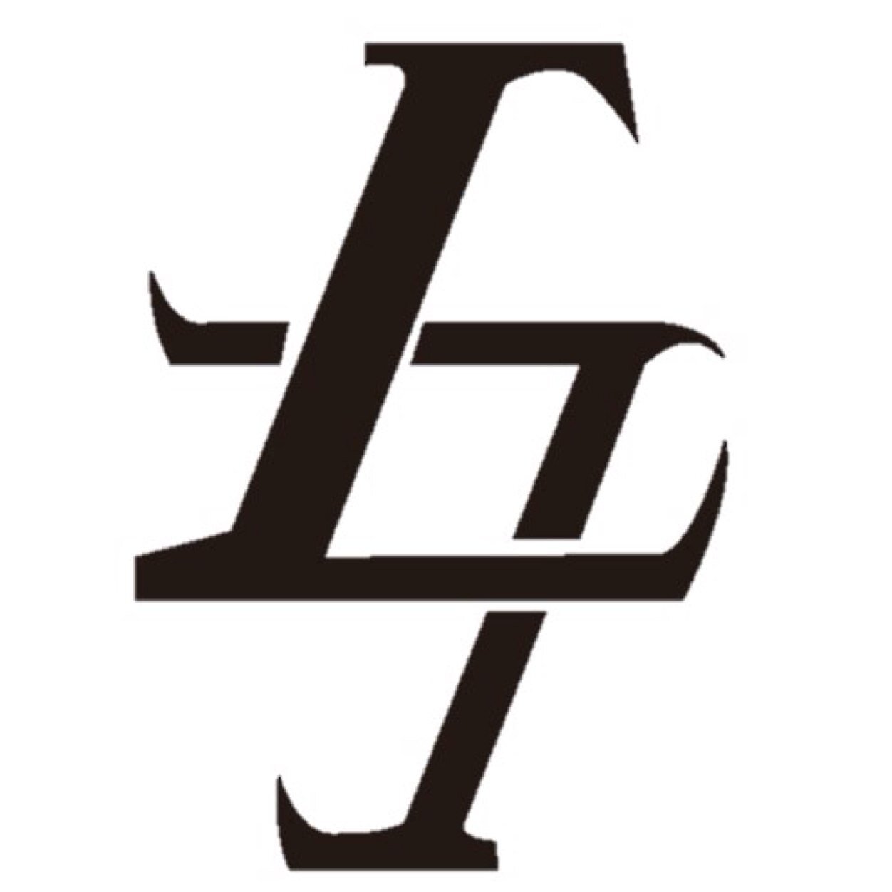 【LOKA】's official Twitter* / CONTACT US : https://t.co/rwDSLIlVNK https://t.co/M8HcCXtlAb…