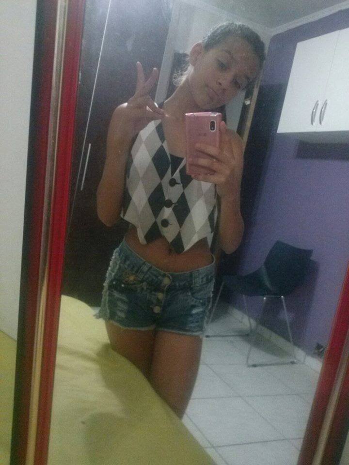 Amoo J.N.S  Guuinatica *ooo* Kaunatiica *oo*  Guilherme Kaue & Kauan Mariz