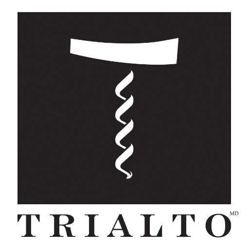 TrialtoON's profile picture. 