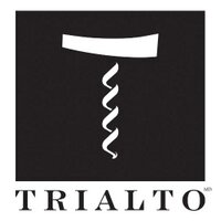 Trialto Ontario (@trialtoon) 's Twitter Profile Photo