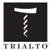 Trialto Ontario (@trialtoon) Twitter profile photo Trialto Ontario (@trialtoon) Twitter profile photo