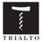 TrialtoON's profile image