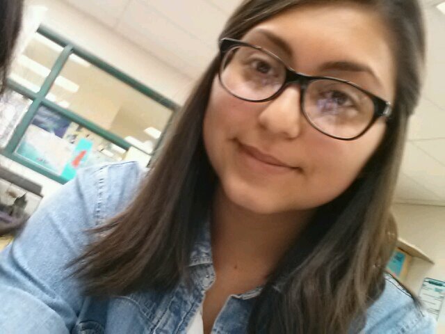 shyy_girllx's profile picture. 