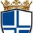 ZVS_zaalvoetbal's profile image