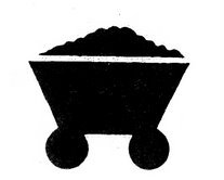 CulturalMining's profile picture. Daniel Garber reviews movies and interviews filmmakers Saturday mornings on CIUT 89.5 FM and https://t.co/FPtBhnC3aP