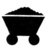 CulturalMining's profile image