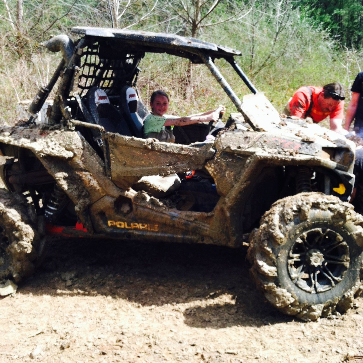 HaleyHaleyd's profile picture. My name is haley denmark i love to barrel race and mud ride and ride in the pastered bare back and my best friends are kirstie bailey laine madison