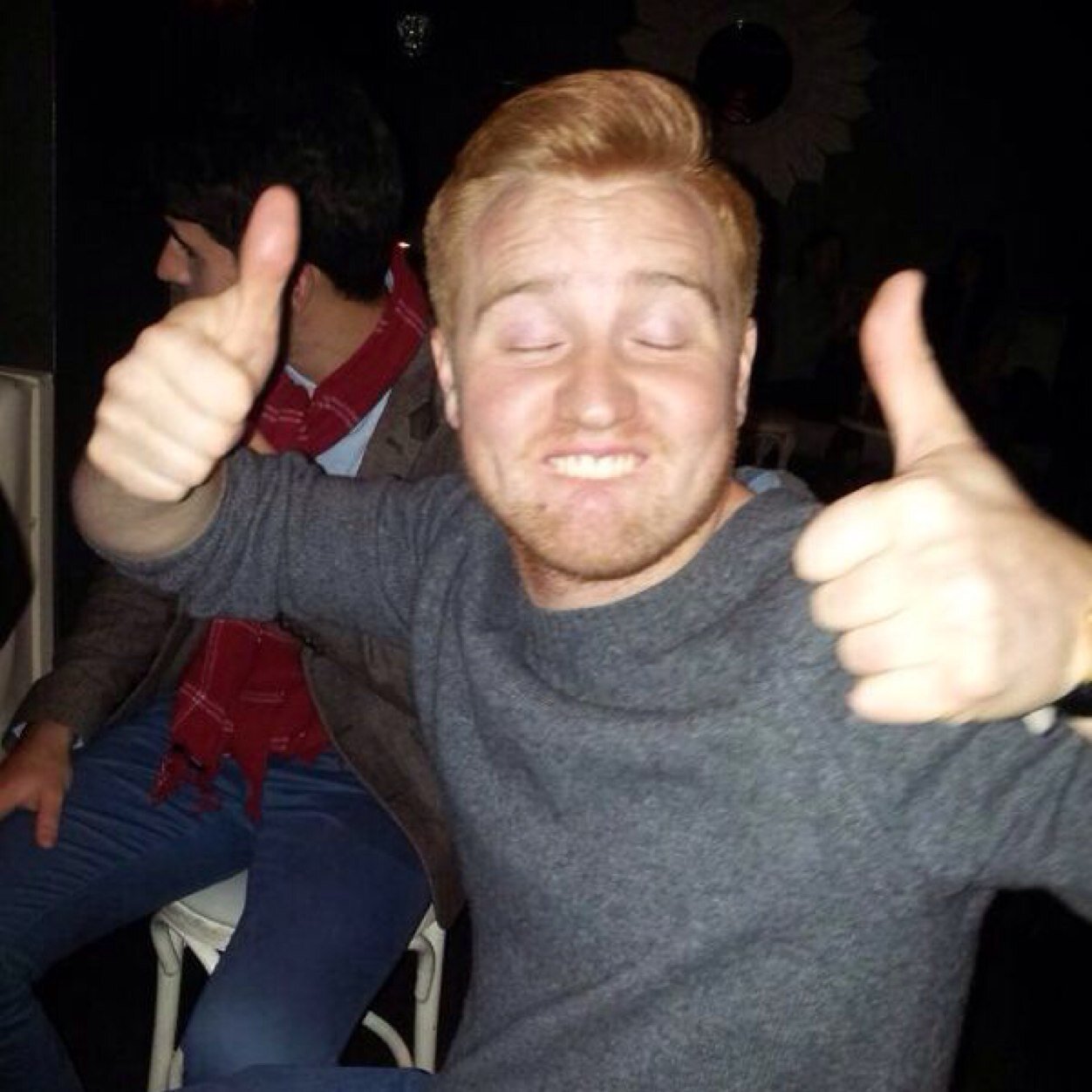 spencer_rowley Profile Picture