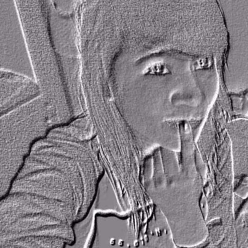 Mee enseñazthe a co0nvertiir una cariiciia en una obra dee artee a saber qee lo0s abo0gado0s saben po0co0 de amo0r & qee el amo0r co0hiibe en lo0z juzgado0s .