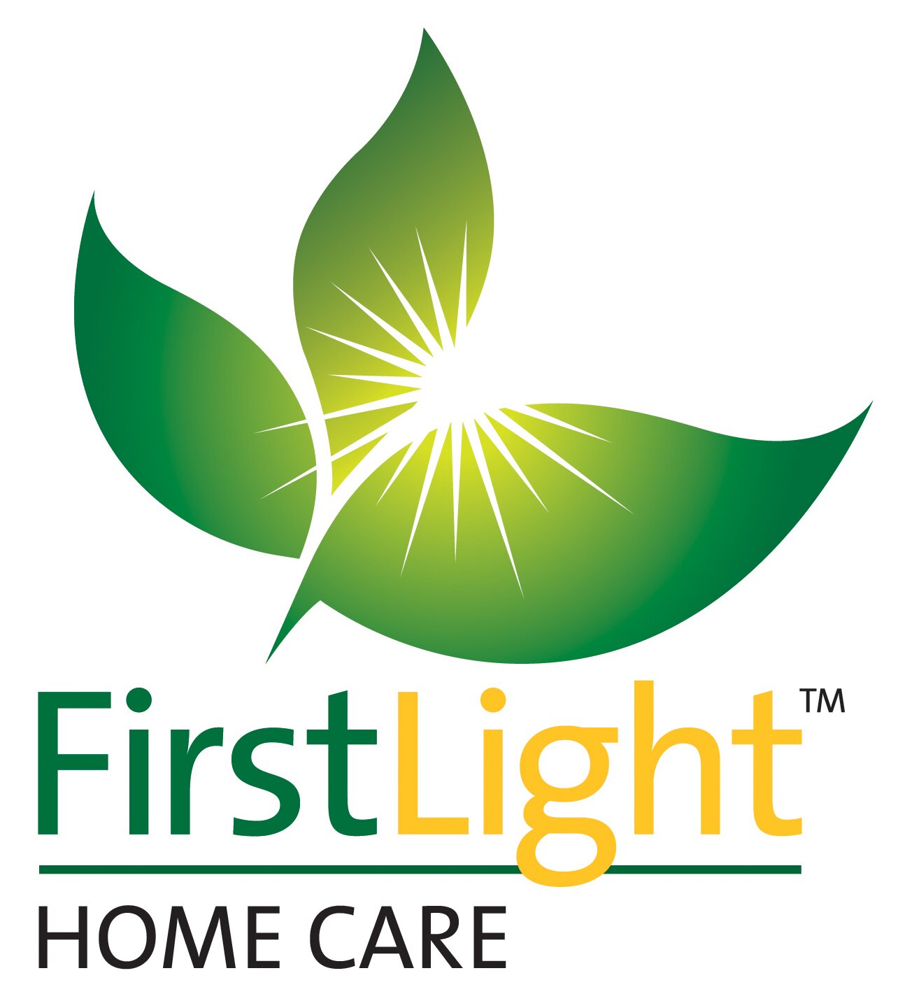 FirstLight HomeCare Bloomfield specializes in senior care, elderly care, dementia care, and respite care, all in the comfort of your home.