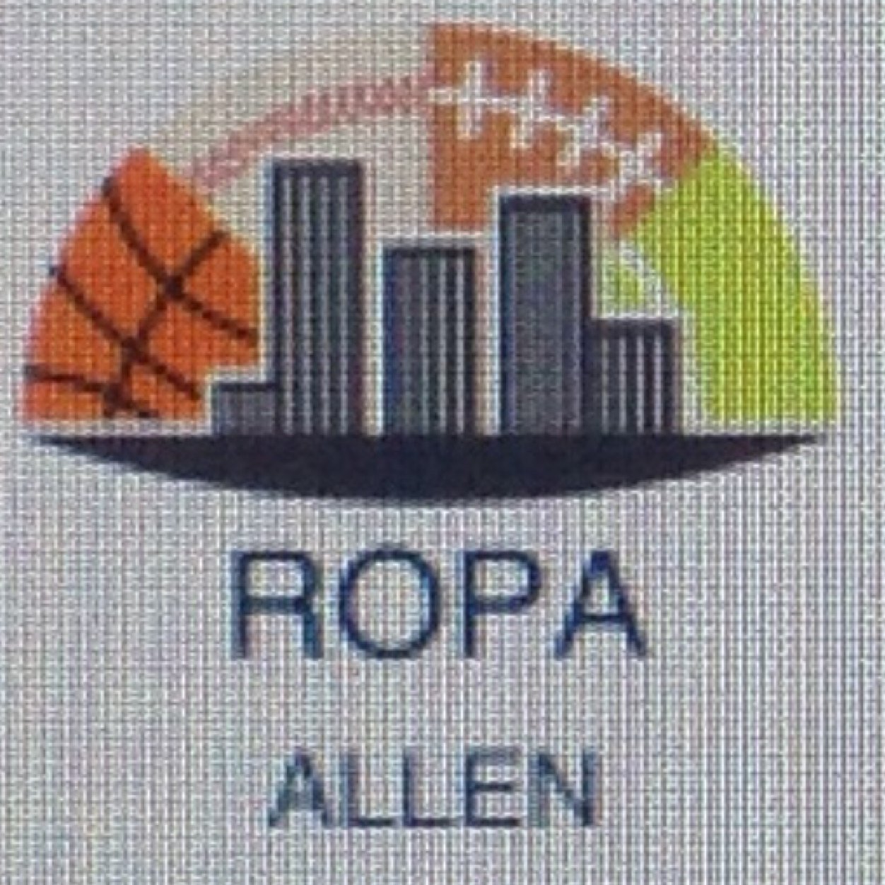 Camisetas de futbol | NBA | Hollister al mejor precio.Siguenos y pregunta por nuestro stock mediante MD o correo elreykoga@gmail.com CALIDAD 100%