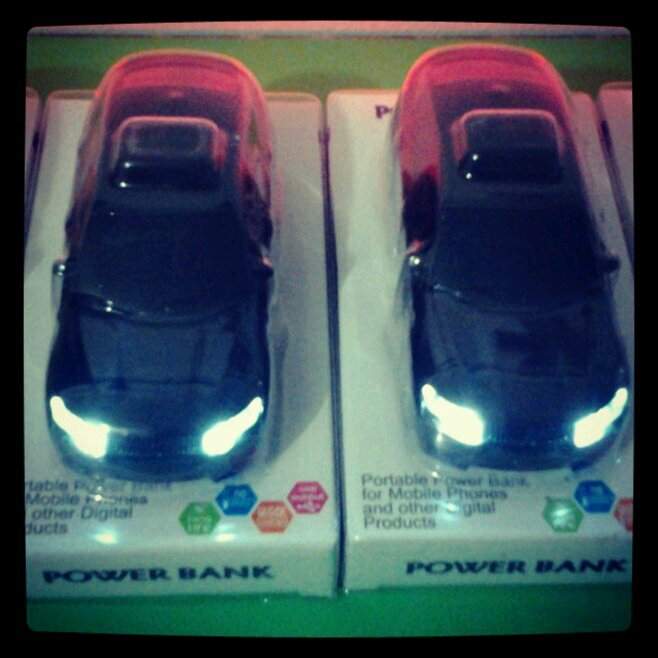 OPEN ORDER ANEKA POWERBANK & FLIP COVER Pin .7FC057E6
Hp . 0811227757 (whatsApp)