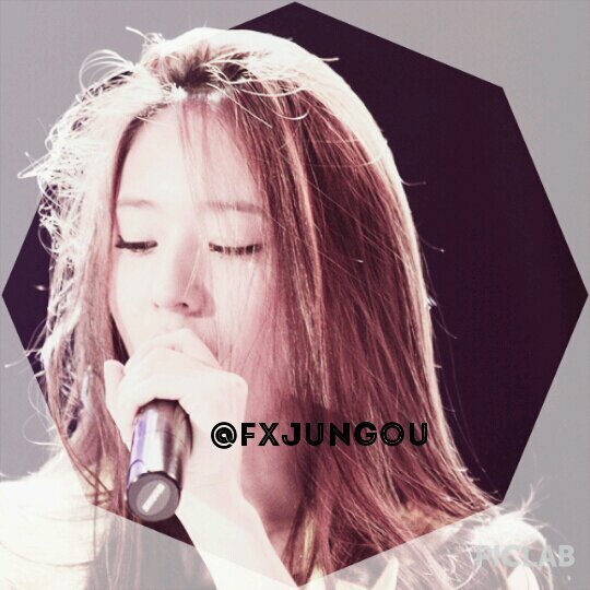 f(Krystal) ©1994