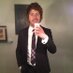 Louie (@louiearrico) Twitter profile photo Louie (@louiearrico) Twitter profile photo