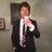 louiearrico's profile image