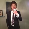 louiearrico's profile picture. Look Sharp//Live Smart ||| 14-Time Adult League Champion ||| Pro Stock Hockey Gear Guru