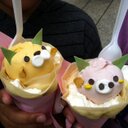 Evelyn Perez - @EviePerez26 - Twitter