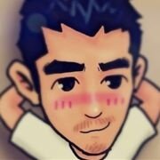 heng2002's profile picture. 