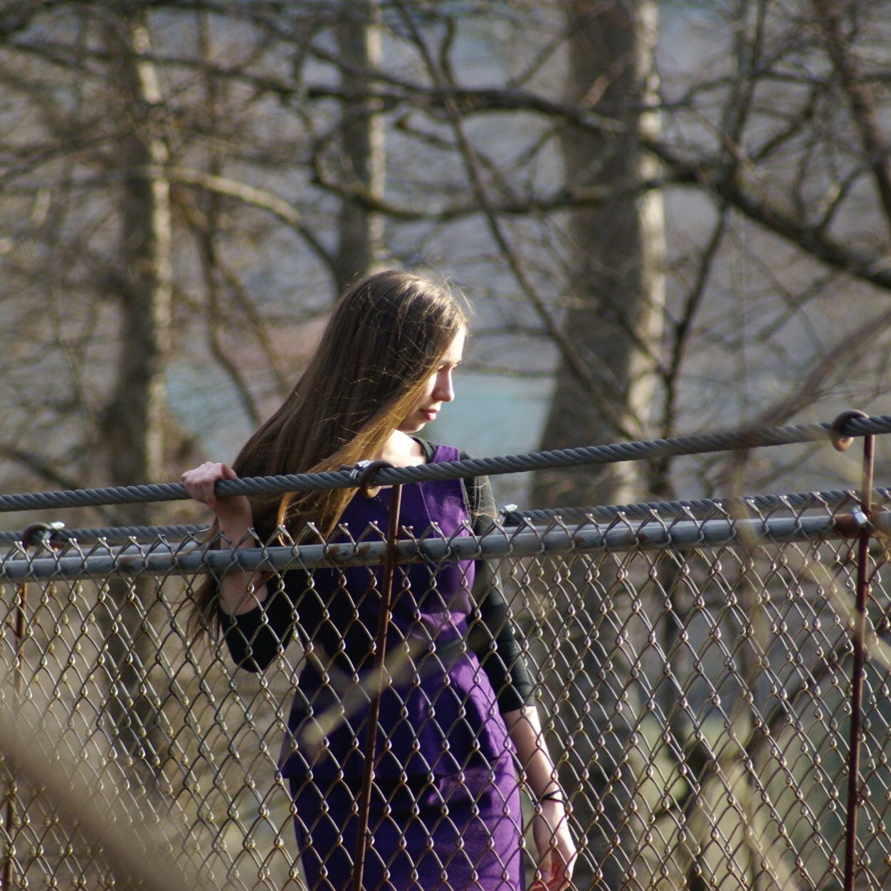 AlishiaPoole's profile picture. :) if you know me, you need no bio, if you don't, then ask! No personal or creepy questions please!