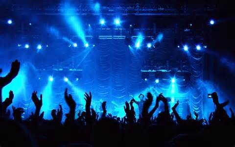 THE OFFICIAL TWITTER PAGE OF ALL THINGS ROCK/METAL