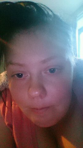 I'm 21 living in my own flat I'm shy and don't have confidence in my self love my nieces and nephew