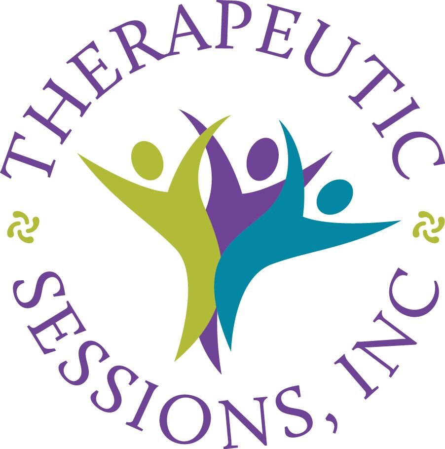 Our sessions may be your solution.
Therapeutic Sessions is an innovative rehabilitative company that specializes in preventive health care, PT/OT/SP Therapy