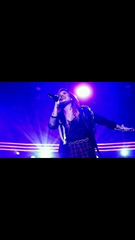 KEllingsund's profile picture. 