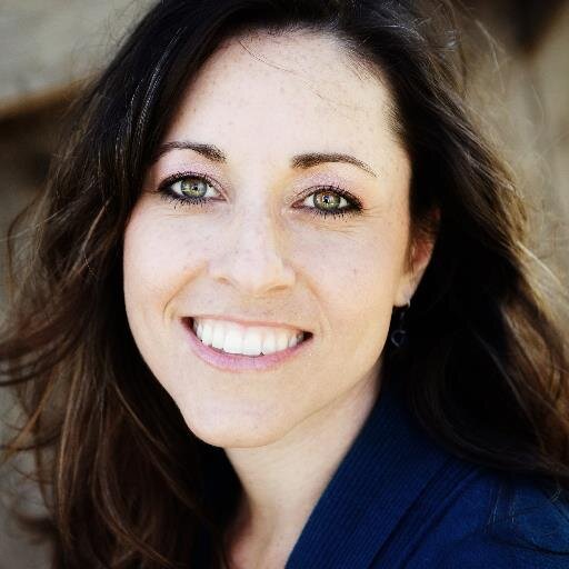 NDAsbill's profile picture. 