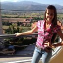 laura arato - @lauraarato09 - Twitter