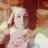 22Carolinahb's profile image