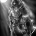 Derek Secor - @HowloftheWolfs - Twitter