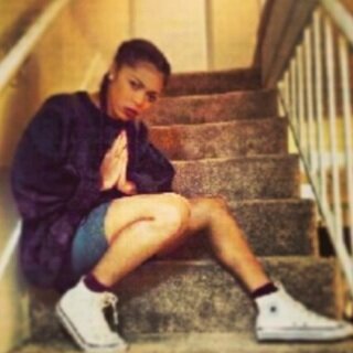 77_agweed's profile picture. instagram: GIIW187