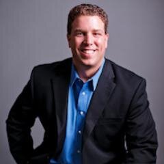 Estate Planning Attorney, Elder Law Attorney, Estate Administration, Asset Protection, Special Needs Trusts, Wills, Guardianship, Medicaid and Nursing Home Care