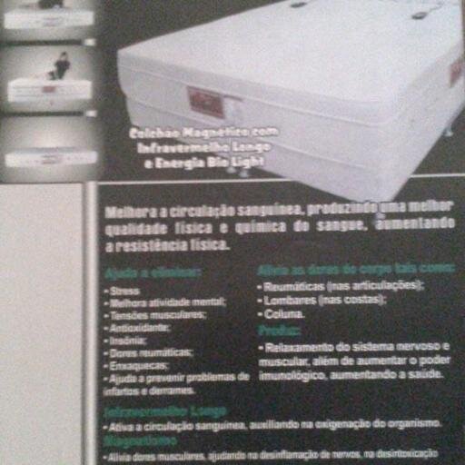 Álbum sem título
ganha dinheiro viajando telefone para contado para dira duvida 61 92327230 cleyton my travel and cash não e mentira ver os depoimento