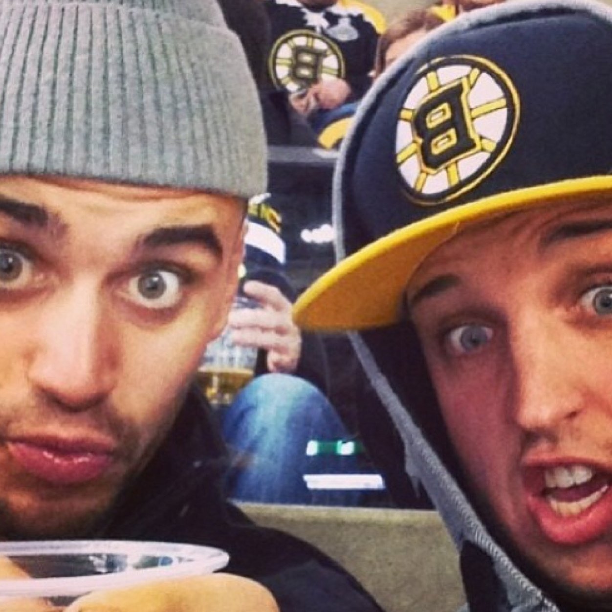 TheRealGTB's profile picture. team broken iPhone. I'm tweetin from a fuckin Kyocera touch screen #SeeMe