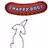 snappydogs's profile image