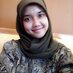 novigadarma (@novigas_) Twitter profile photo