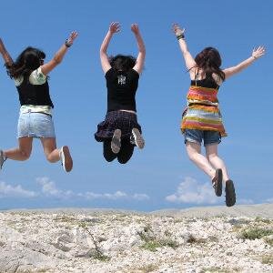 changerde_vie's profile picture. changer de vie est tout un art...découvrez toutes les astuces!