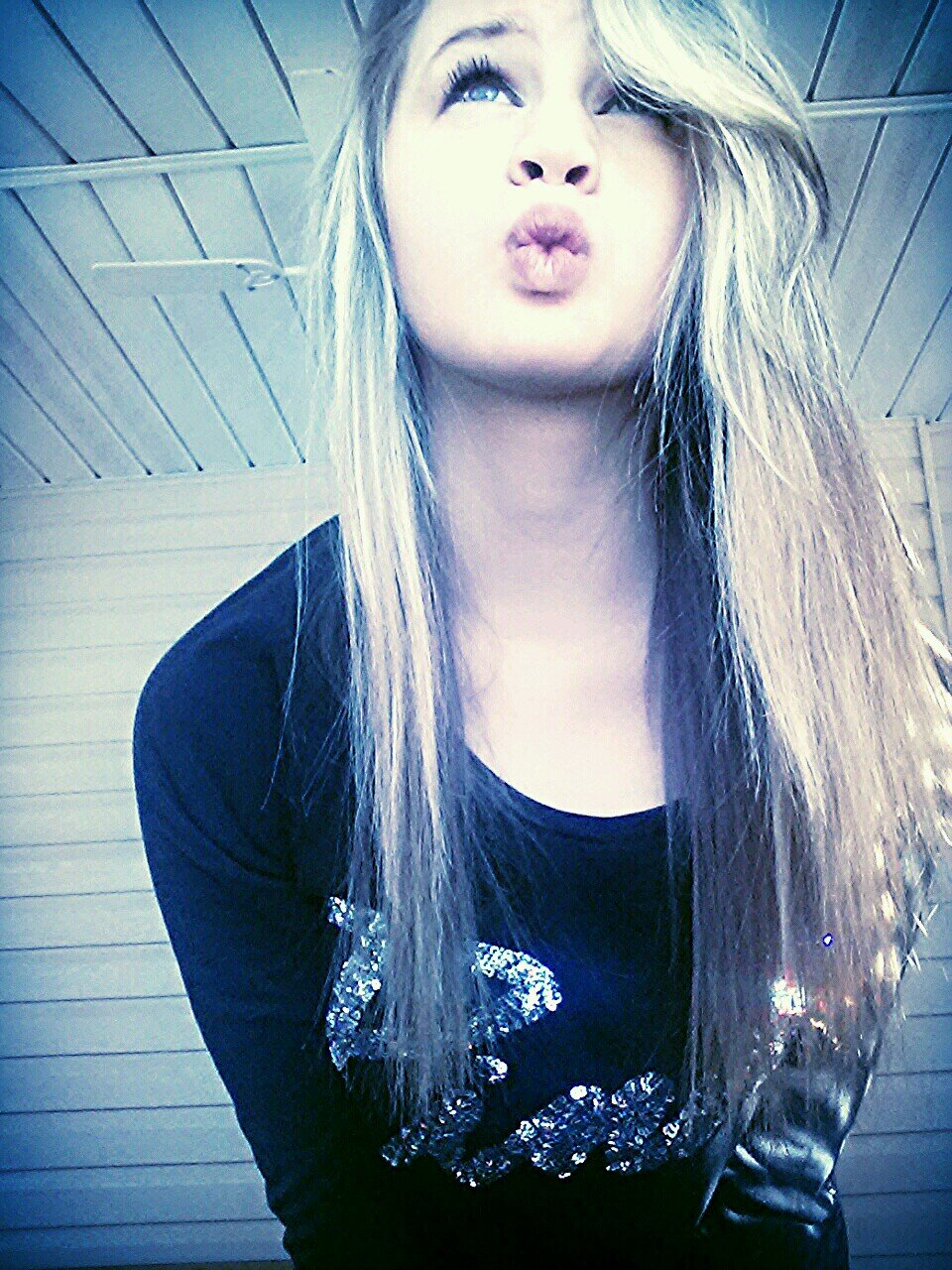 AustinSquidgy's profile picture. 