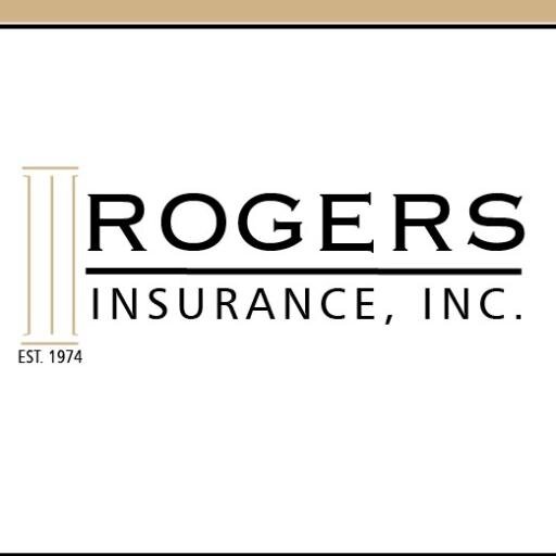 Rogers Insurance, Inc. has been proud to serve the insurance needs of our customers since 1974. We have the solution for anything!