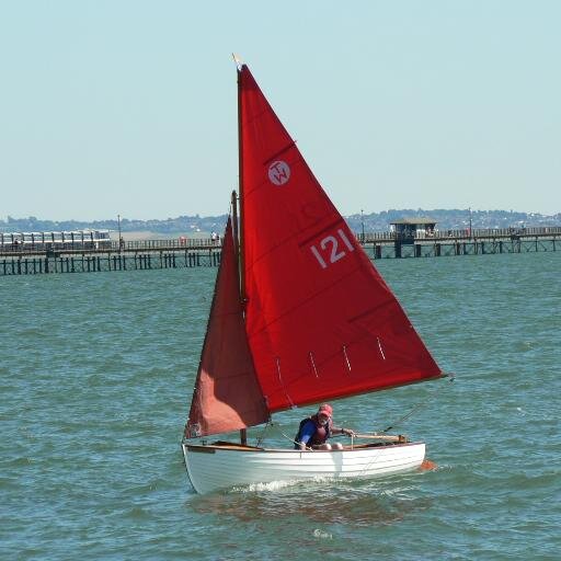 Stopthelagoon's profile picture. The aims of the Stop the Lagoon campaign are to prevent this development and to preserve the three shells beach in it's current form #southend