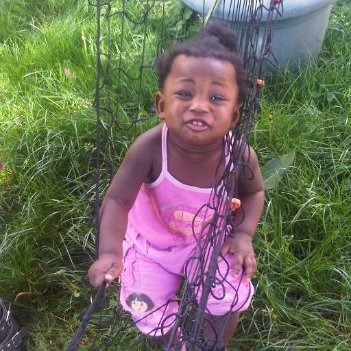 tyshacollins's profile picture. 