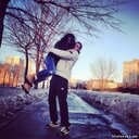 EDGAR (@093446021) Twitter