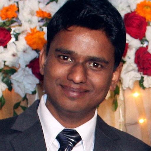 placidrod's profile picture. Software Engineer