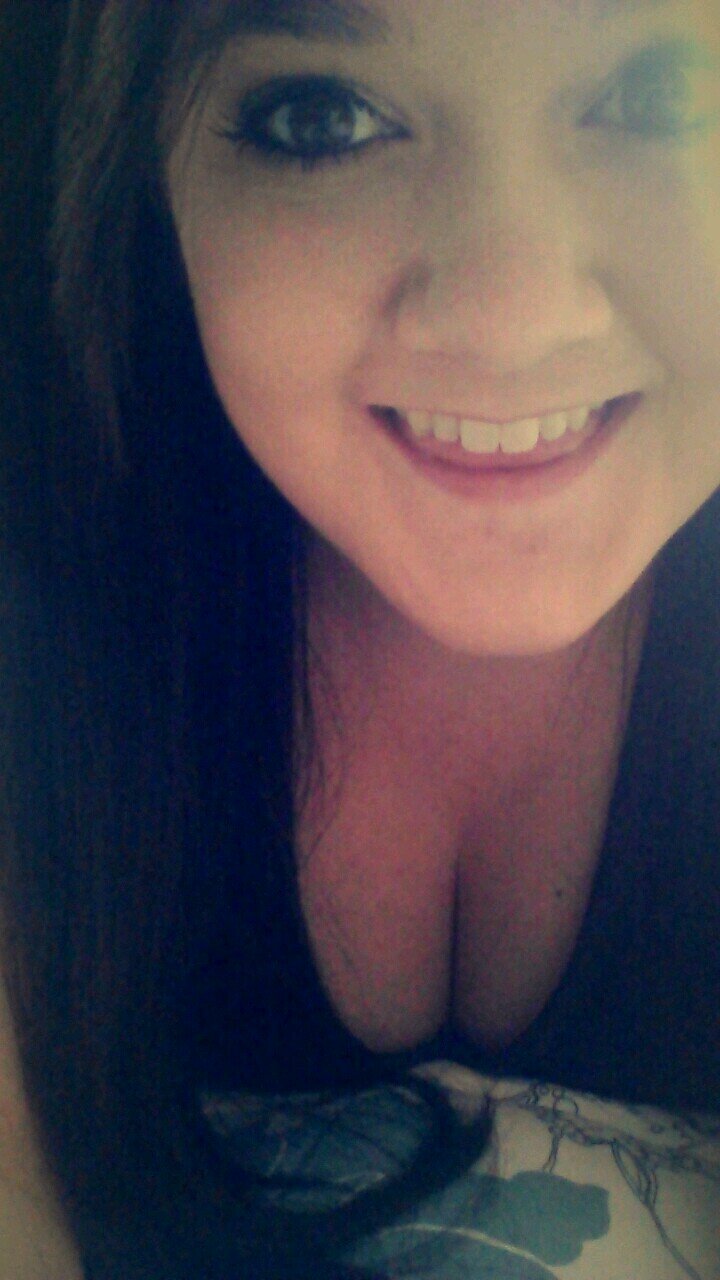 21. Dreaming big.
