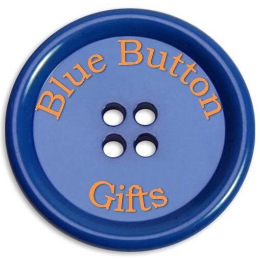bluebutton_gift's profile picture. Sellers of quality, novelty quirky gifts for all occasions!