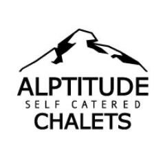 Quality self catering ski properties in the heart of Morzine in the French Alps.